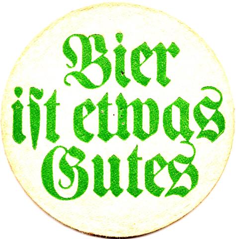 sankt gallen sg-ch schtzen rund 4b (215-bier ist-grer-grn)
